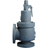 KUNKLE 6252FJG01-AS 250