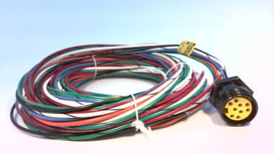 MOLEX 3R9004A20M040