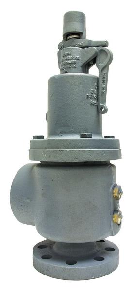 KUNKLE 6252FLK01-AS 120