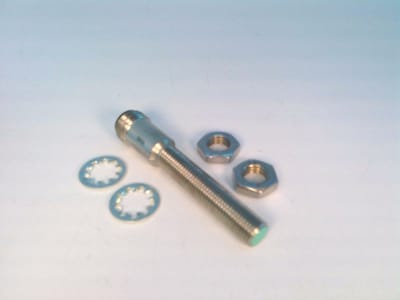 PEPPERL & FUCHS NJ1.5-8GM40-E-V1