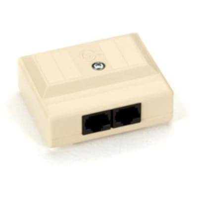 BLACK BOX CORP 38779