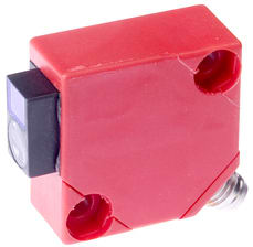 IPF ELECTRONIC OT150176