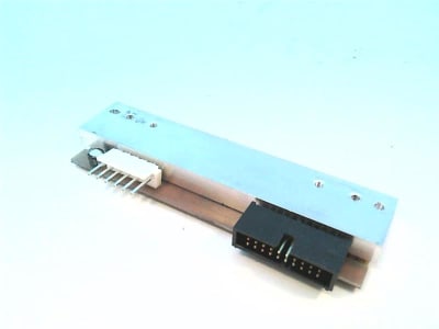 KYOCERA KCE-107-12PAT2