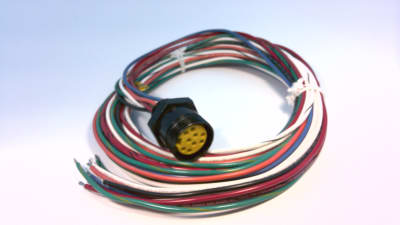MOLEX 3R9004A20M020