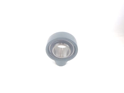 AMI BEARINGS UCECH216-51C2T