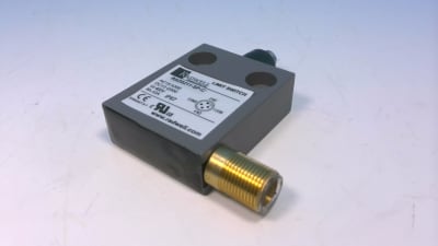 RADWELL RAD3211-SP-C
