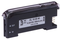 IPF ELECTRONIC OL100340