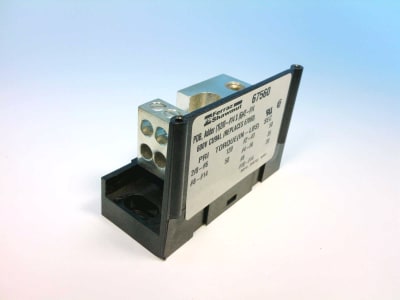 MERSEN 67560