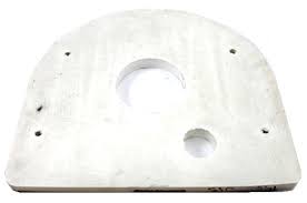 UTICA BOILER 146-14-015