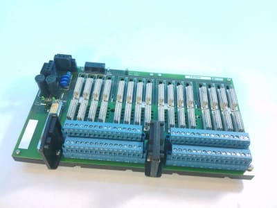 PEPPERL & FUCHS FC-GPCS-RIO16-PF