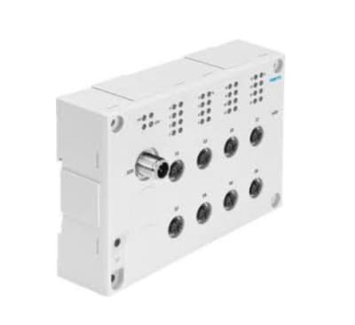 FESTO CTSL-D-16E-M8-3