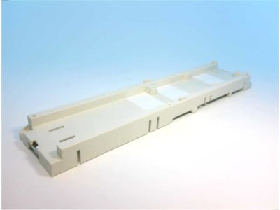 SIEMENS 3RA1942-1AA00