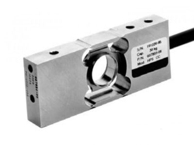 REVERE 00HPS-050L-3S-01F