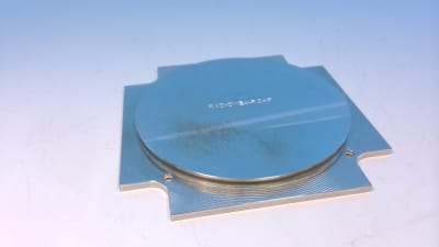 RADWELL RAD-DXE-RCAP-SZ4