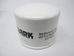 CLARK EQUIPMENT 2370631