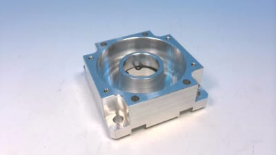 RADWELL RAD-BSM-FH-SZ63