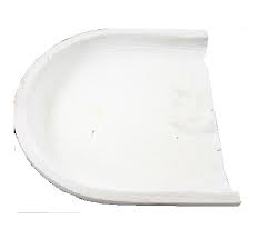 UTICA BOILER 14619003