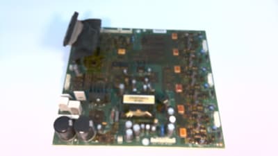 FDK AMERICA ER39TM073