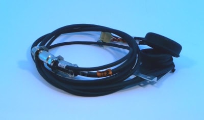 ASEA BROWN BOVERI 3HAC7964-1