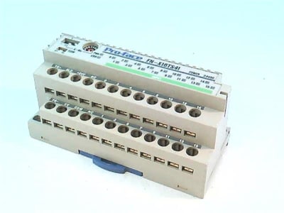 SCHNEIDER ELECTRIC FN-X16TS41