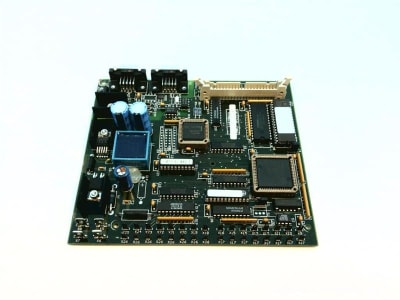 NETSTAL 110.241.0818A