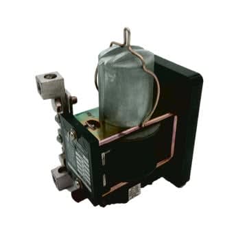 ALLEN BRADLEY 810-A14C