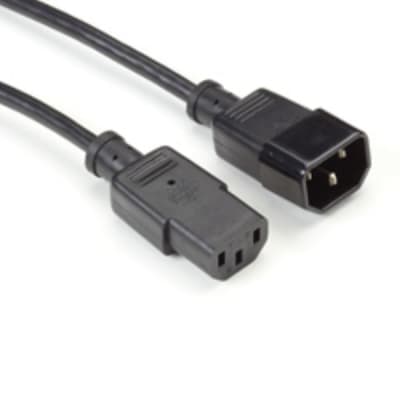 BLACK BOX CORP EPXR14