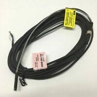 TOL O MATIC 81009085