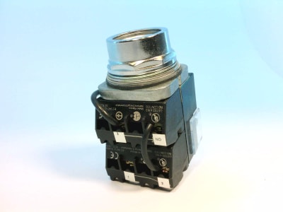 SIEMENS 52PA3GNU