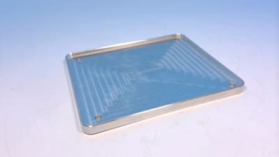 RADWELL RAD-CBC-120X100