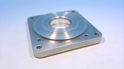 RADWELL RAD-DXE-FH-SZ4