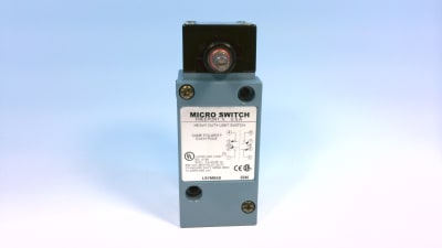 HONEYWELL LSYMB6D