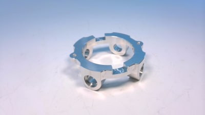 RADWELL RAD-1-604-0246-BH