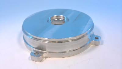 RADWELL RAD-TYP40-V7-FH