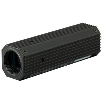 SONY XC-555P