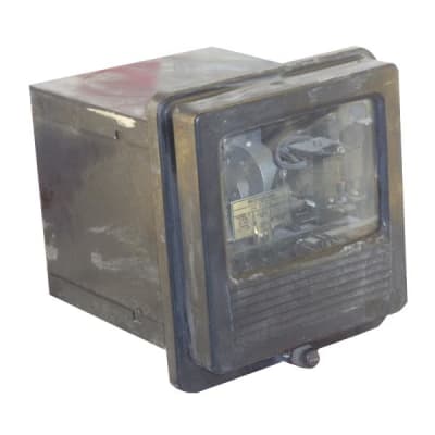 WESTINGHOUSE 1956071