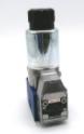 BOSCH M-3SEW-6-C3X/420MG96N9K4