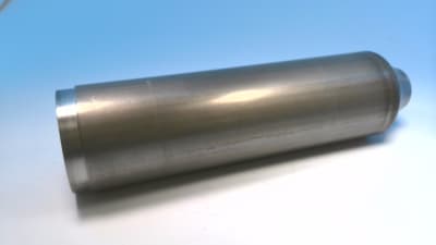 RADWELL RAD-TMFT-36C-S