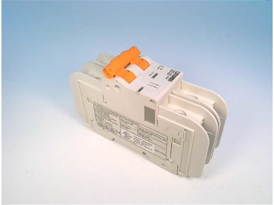 PHOENIX CONTACT TMC 82C 20A