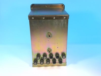 WESTINGHOUSE 290B038A09