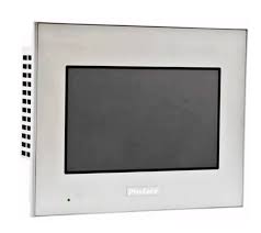 BD LABS BDE-10.0106200404