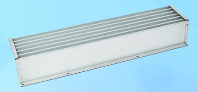 ASEA BROWN BOVERI 3HAC9710-1