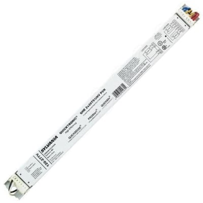 OSRAM QHE2X28T5/UNVDALI