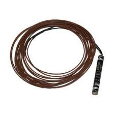 AMETEK 14-000151