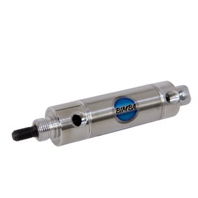 BIMBA C-170.5-DP