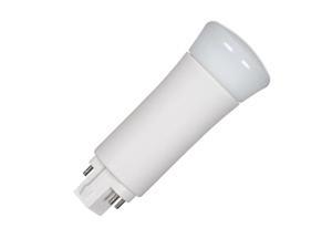 SATCO 9WPLV/LED/840/DR/4P
