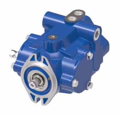 EATON CORPORATION 70160-REN-03