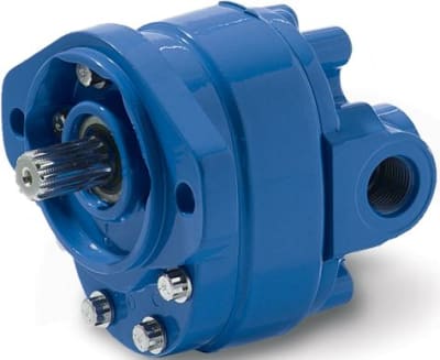 EATON CORPORATION 221AD00063A