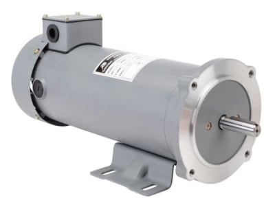 AUTOMATION DIRECT MTPM-1P5-1L18