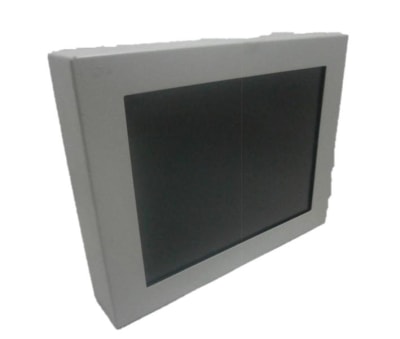 ENNA 0526758001